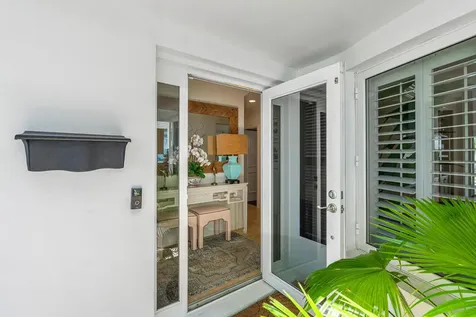 999 Elderberry Way Boca Raton FL 33486