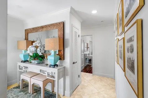 999 Elderberry Way Boca Raton FL 33486