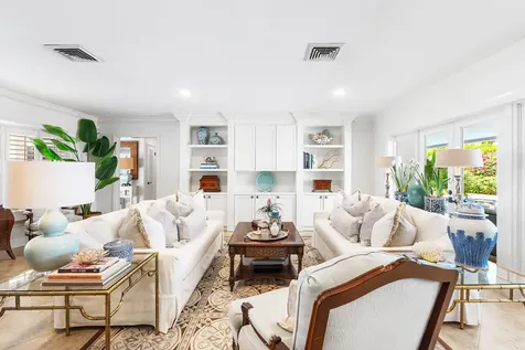 999 Elderberry Way Boca Raton FL 33486