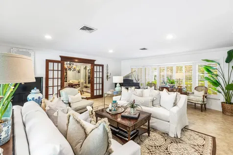 999 Elderberry Way Boca Raton FL 33486