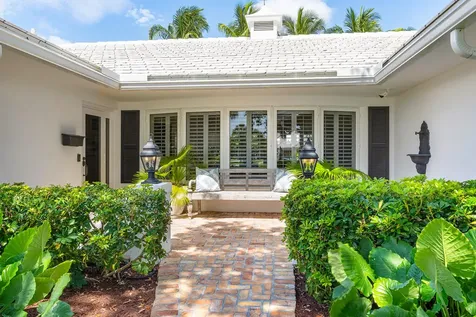 999 Elderberry Way Boca Raton FL 33486