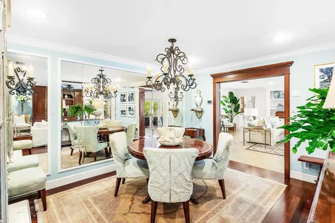 999 Elderberry Way Boca Raton FL 33486
