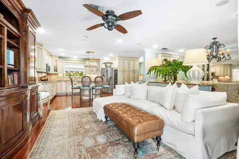 999 Elderberry Way Boca Raton FL 33486