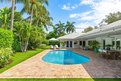 999 Elderberry Way Boca Raton FL 33486