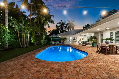 999 Elderberry Way Boca Raton FL 33486
