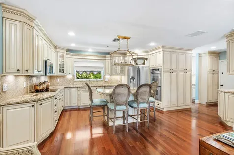 999 Elderberry Way Boca Raton FL 33486