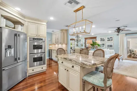 999 Elderberry Way Boca Raton FL 33486