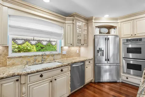 999 Elderberry Way Boca Raton FL 33486
