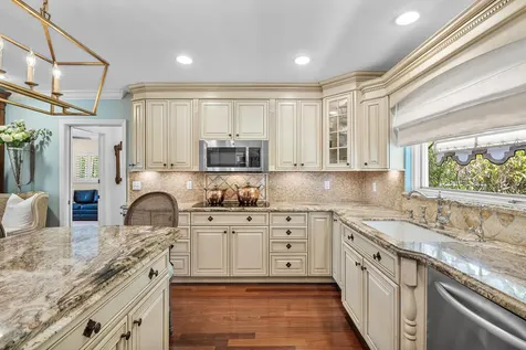999 Elderberry Way Boca Raton FL 33486