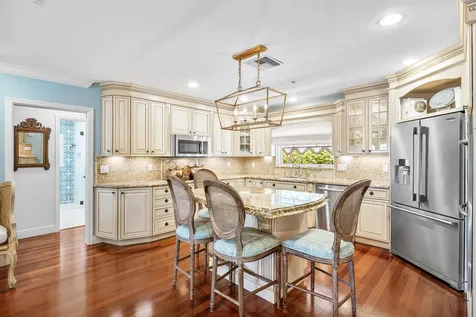 999 Elderberry Way Boca Raton FL 33486
