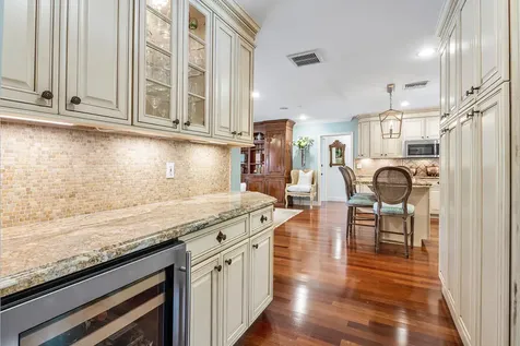 999 Elderberry Way Boca Raton FL 33486
