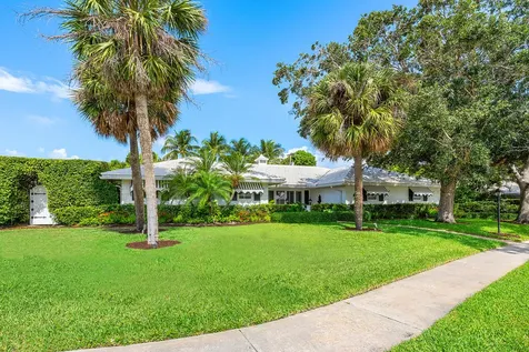999 Elderberry Way Boca Raton FL 33486