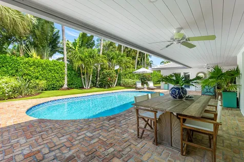 999 Elderberry Way Boca Raton FL 33486