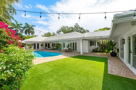 999 Elderberry Way Boca Raton FL 33486