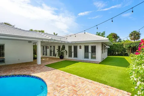 999 Elderberry Way Boca Raton FL 33486