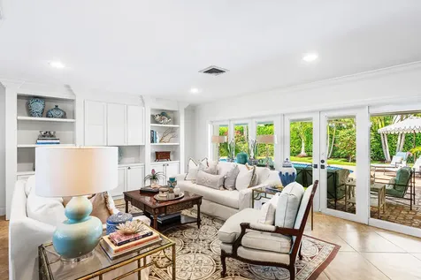 999 Elderberry Way Boca Raton FL 33486