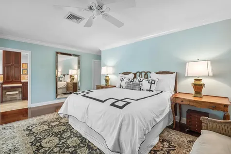 999 Elderberry Way Boca Raton FL 33486