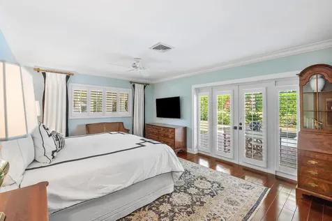 999 Elderberry Way Boca Raton FL 33486