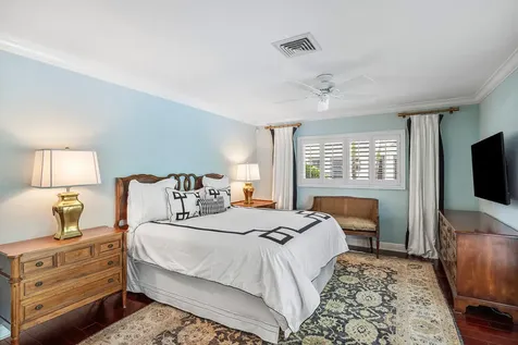 999 Elderberry Way Boca Raton FL 33486