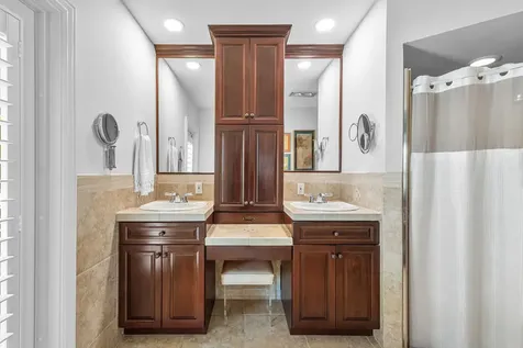 999 Elderberry Way Boca Raton FL 33486