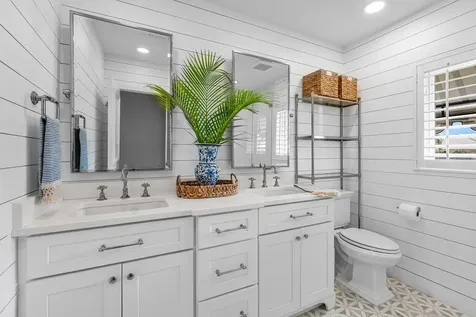 999 Elderberry Way Boca Raton FL 33486