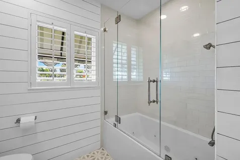999 Elderberry Way Boca Raton FL 33486