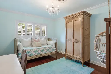 999 Elderberry Way Boca Raton FL 33486