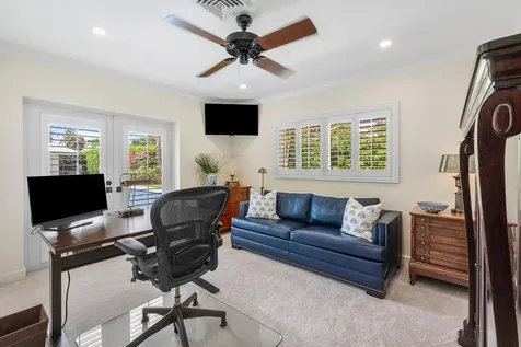 999 Elderberry Way Boca Raton FL 33486