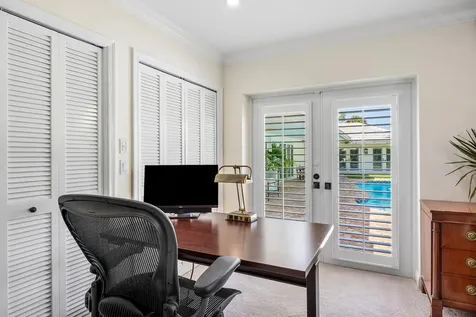 999 Elderberry Way Boca Raton FL 33486