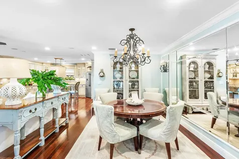 999 Elderberry Way Boca Raton FL 33486