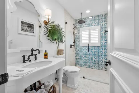 999 Elderberry Way Boca Raton FL 33486