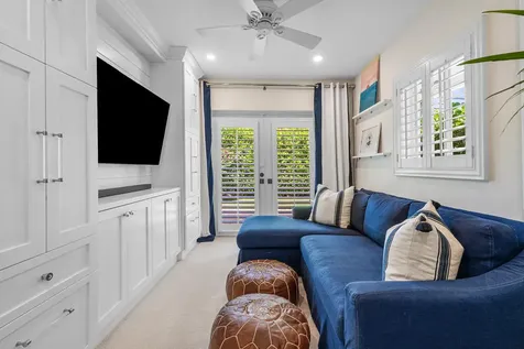 999 Elderberry Way Boca Raton FL 33486