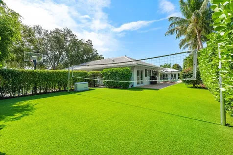 999 Elderberry Way Boca Raton FL 33486