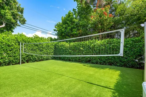 999 Elderberry Way Boca Raton FL 33486