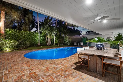 999 Elderberry Way Boca Raton FL 33486