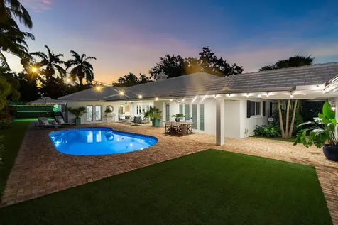 999 Elderberry Way Boca Raton FL 33486