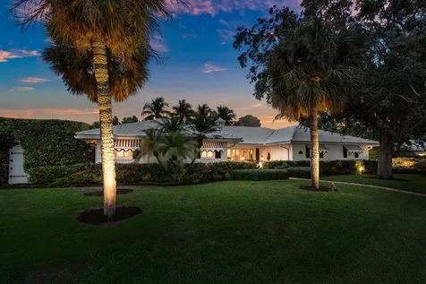 999 Elderberry Way Boca Raton FL 33486