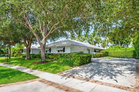 999 Elderberry Way Boca Raton FL 33486