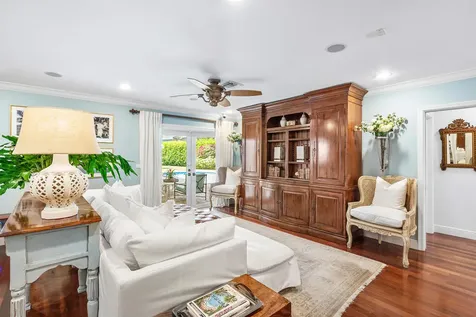 999 Elderberry Way Boca Raton FL 33486
