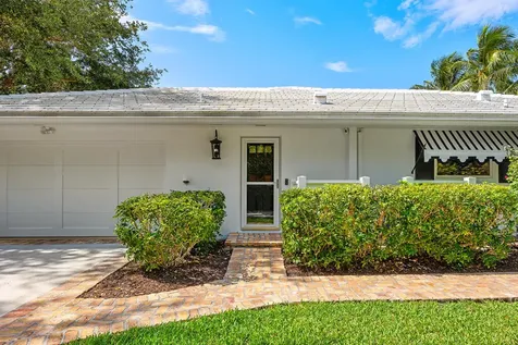 999 Elderberry Way Boca Raton FL 33486