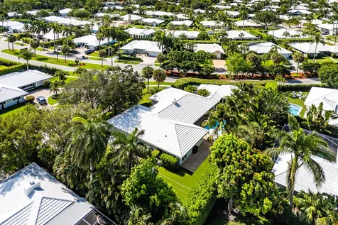 999 Elderberry Way Boca Raton FL 33486