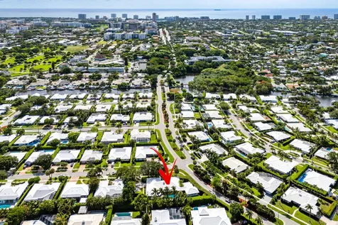 999 Elderberry Way Boca Raton FL 33486