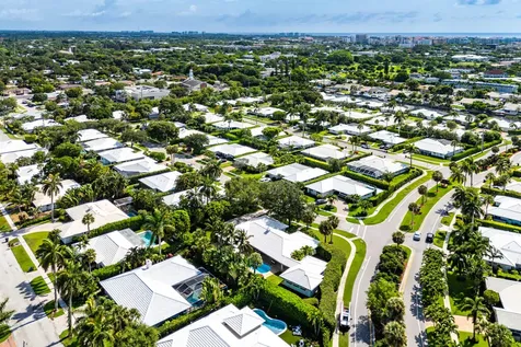 999 Elderberry Way Boca Raton FL 33486