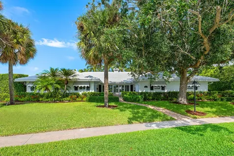 999 Elderberry Way Boca Raton FL 33486