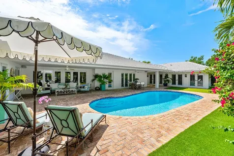 999 Elderberry Way Boca Raton FL 33486