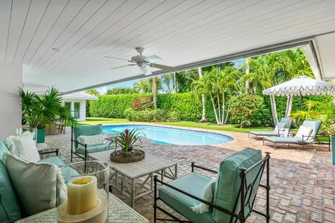 999 Elderberry Way Boca Raton FL 33486