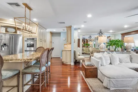 999 Elderberry Way Boca Raton FL 33486