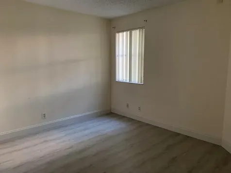 2815 N Course Drive Pompano Beach FL 33069