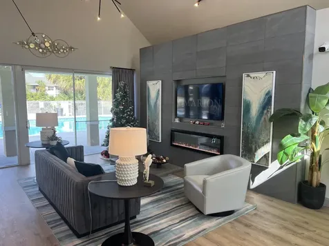 2815 N Course Drive Pompano Beach FL 33069