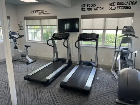 2815 N Course Drive Pompano Beach FL 33069